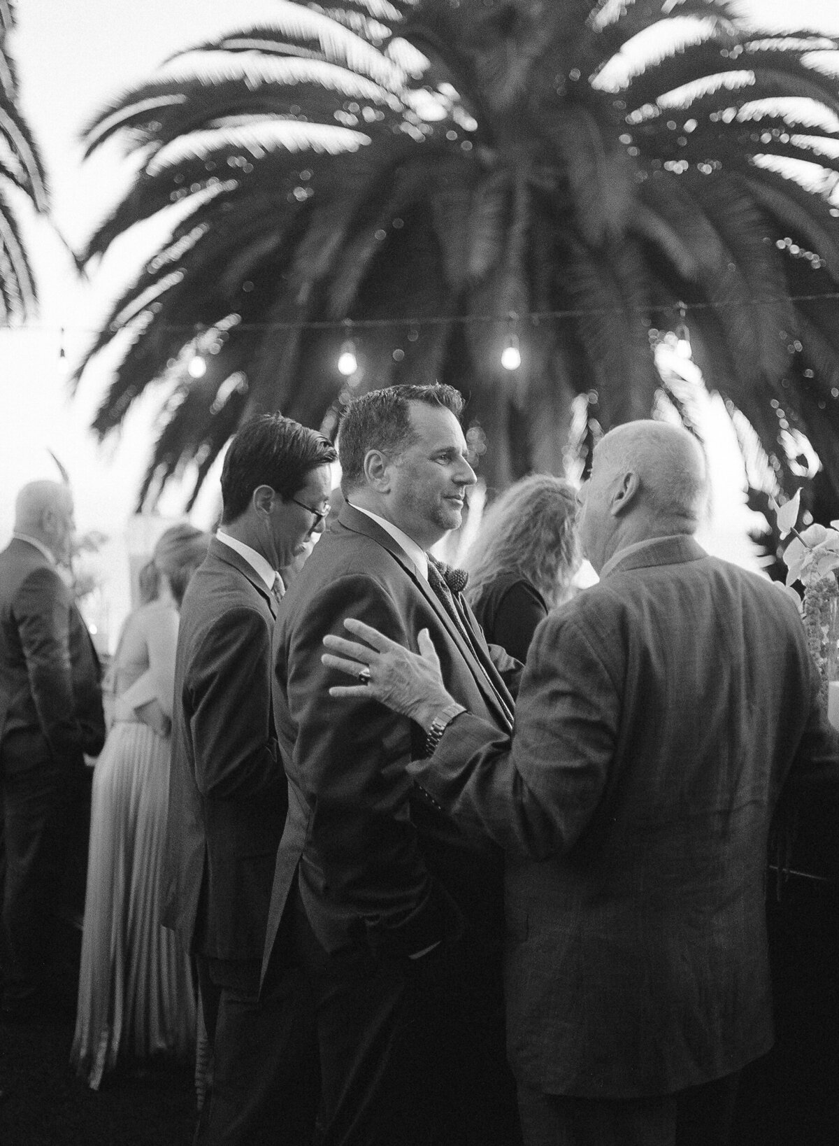 Bel Air Bay Club Film Scans-Mariah Jones Photography-83