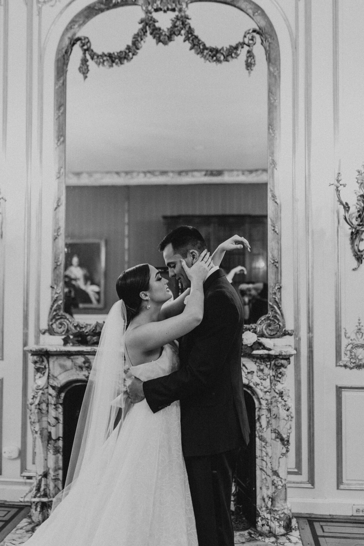 WELLING-FLORES.Wedding.EngineersClub-frstlk-63