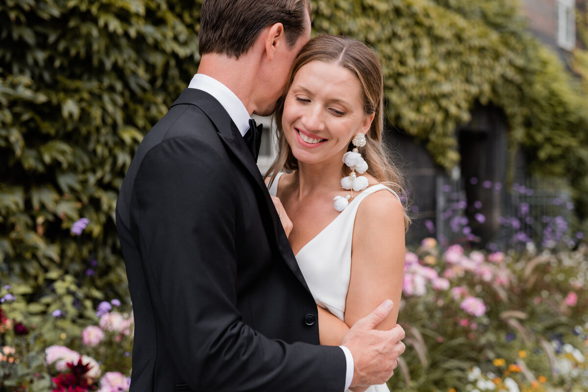 Liz_Greg_Wedding-0669