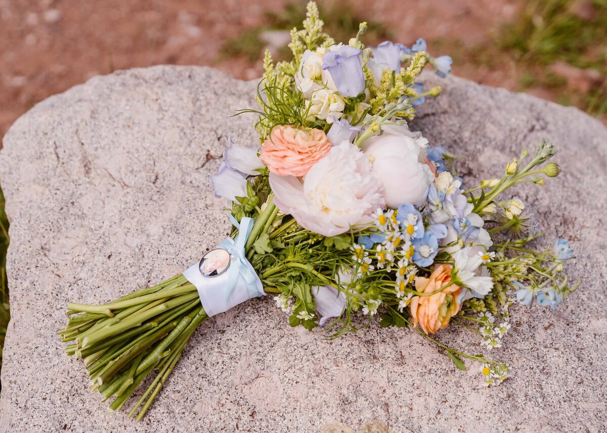 colorado-wedding-photographer-avenir-photo-co.-27