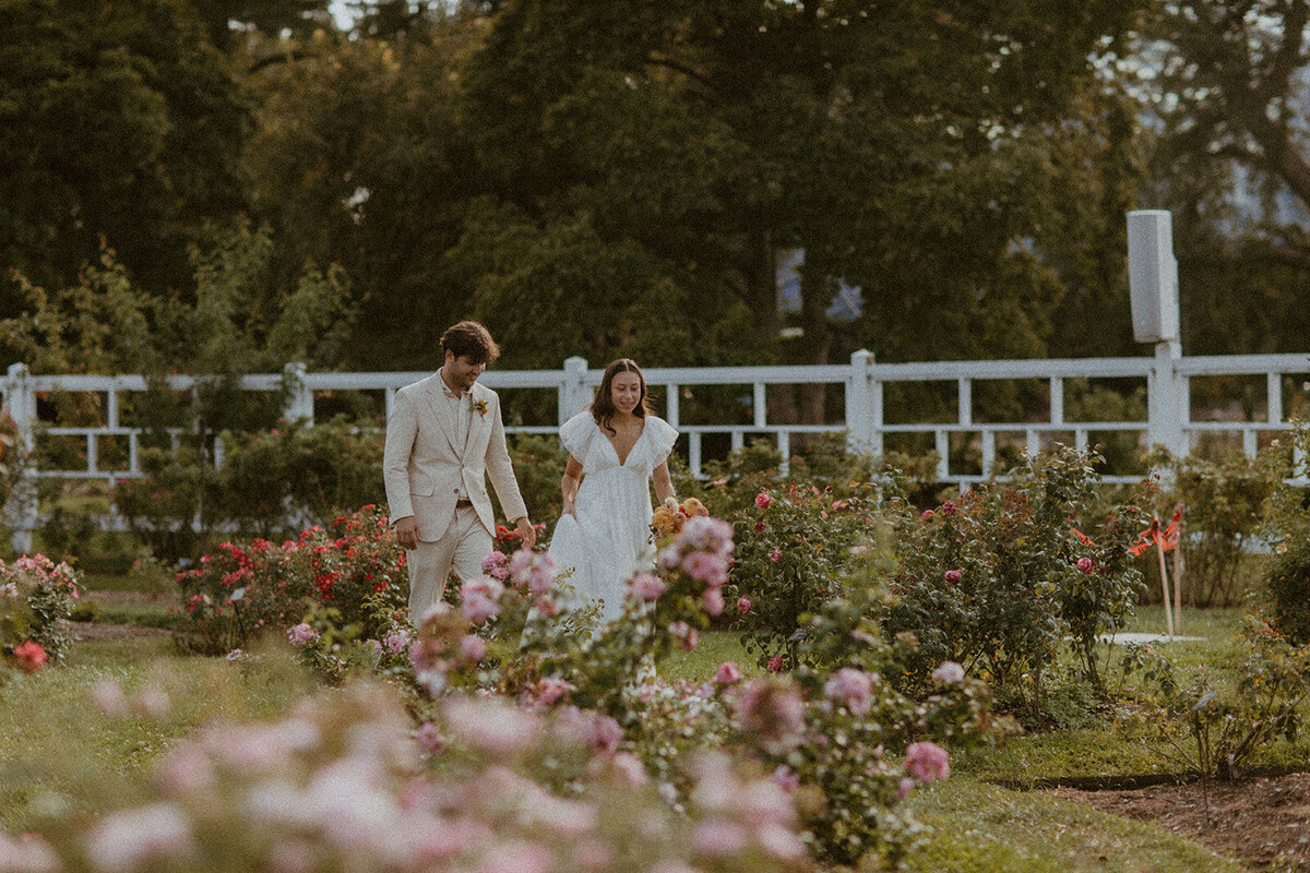 St. Louis_ MO _ Elopement + Intimate Wedding Photography _ Backcountry Bohemians-694