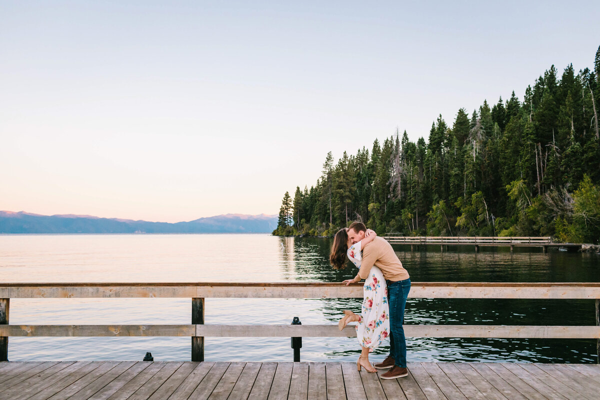 Best California and Texas Engagement Photographer-Jodee Debes Photography-115