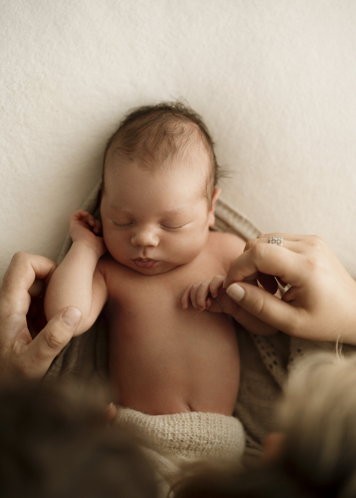 perth-newborn-and-maternity-photography.jpg