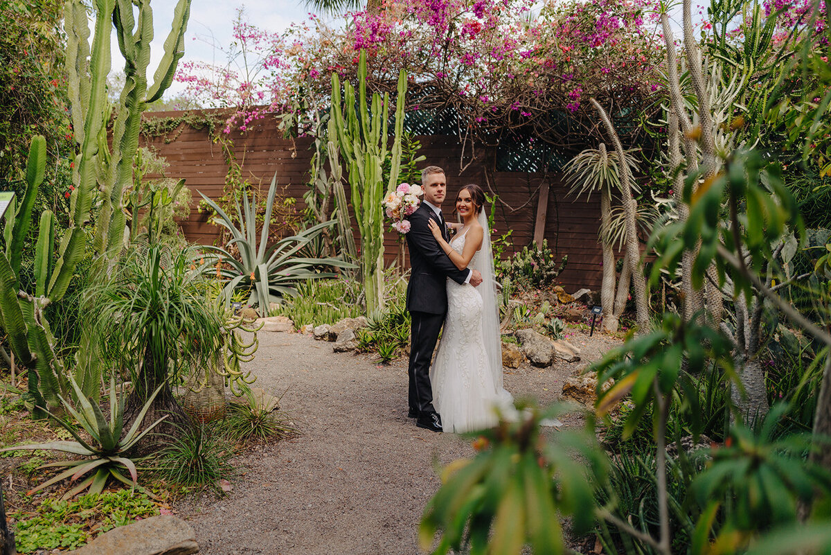 mcneile-photo-sunken-gardens-elope-in-florida-chantilly-chic-celebrations-3
