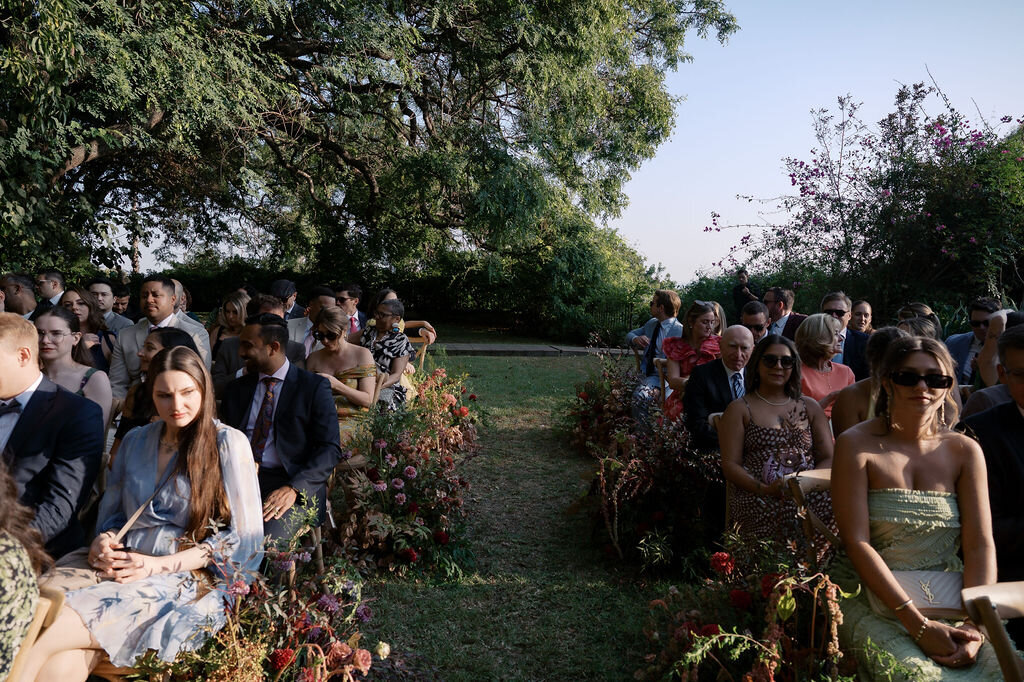 Ceremony_KA_LAWedding_CaitlinJoyce_Photo-72