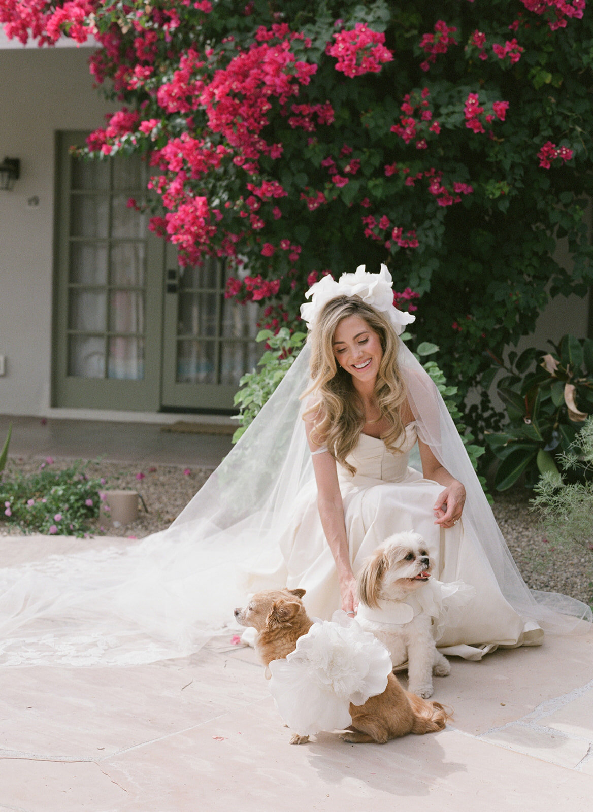 BlogPMWedding113