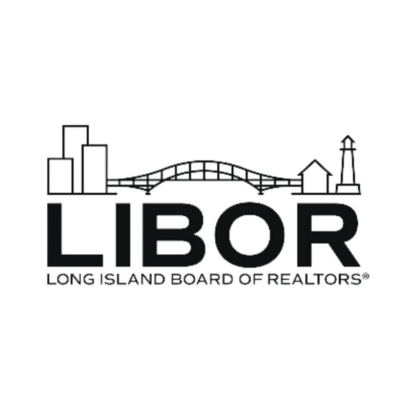 libor long island board of realtors