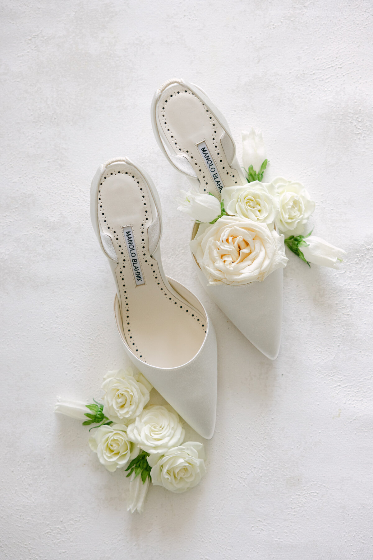 CORNELIA ZAISS PHOTOGRAPHY BROOKE + RHYSE WEDDING SMP 004