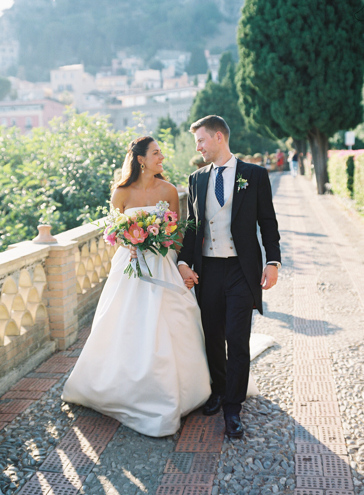 Anna-Gianfrate-Belmond-Grand-Hotel-Timeo-Taormina-wedding