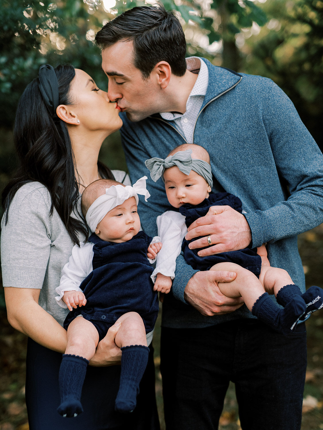 Maryland_Family_Portraits_Florida_Caitlin_Joyce_Photo-2