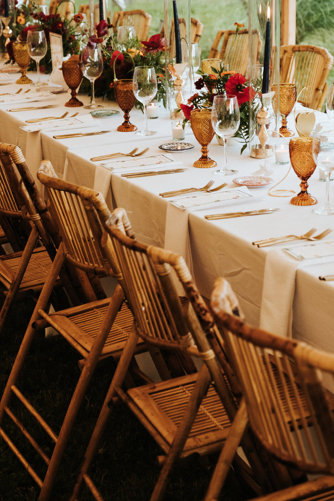 Kate-Murtaugh-Events-bamboo-chairs-wedding
