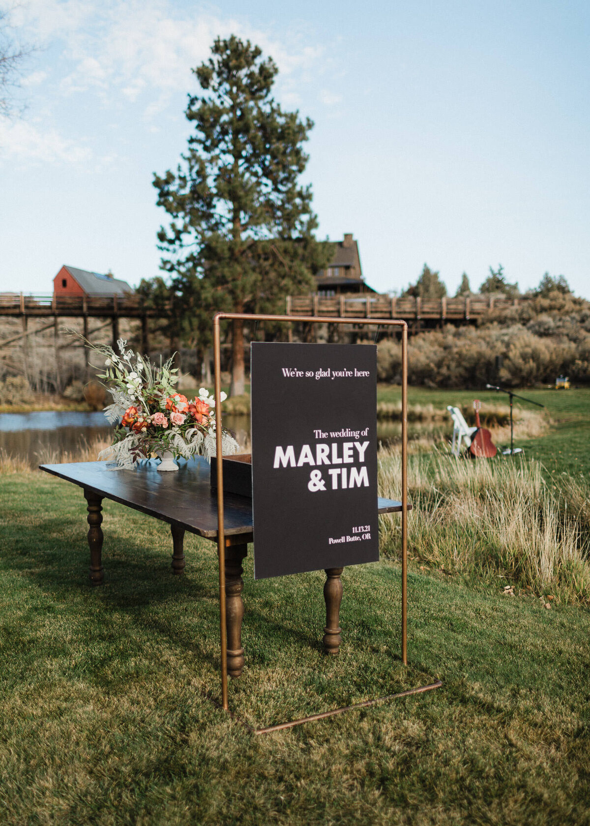 brasada-ranch-wedding-bend-oregon-WEB-012