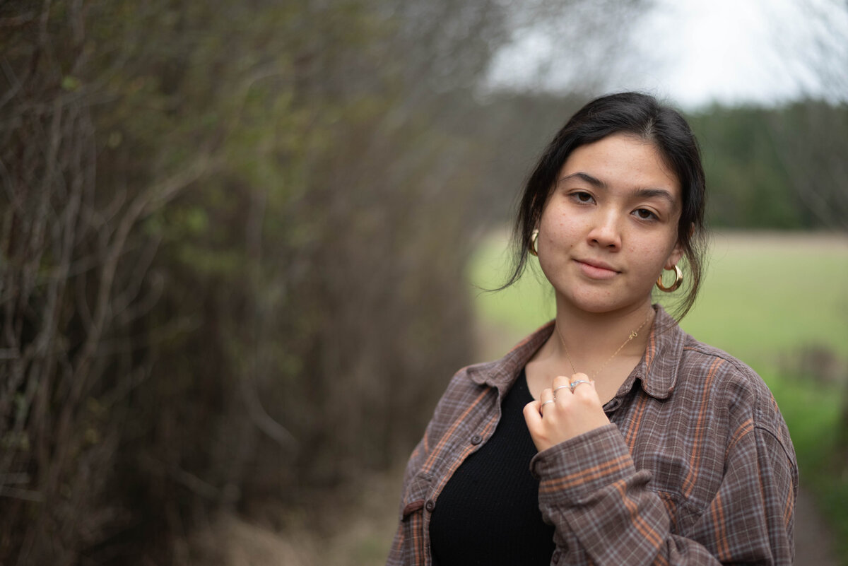julia.senior.2021.011