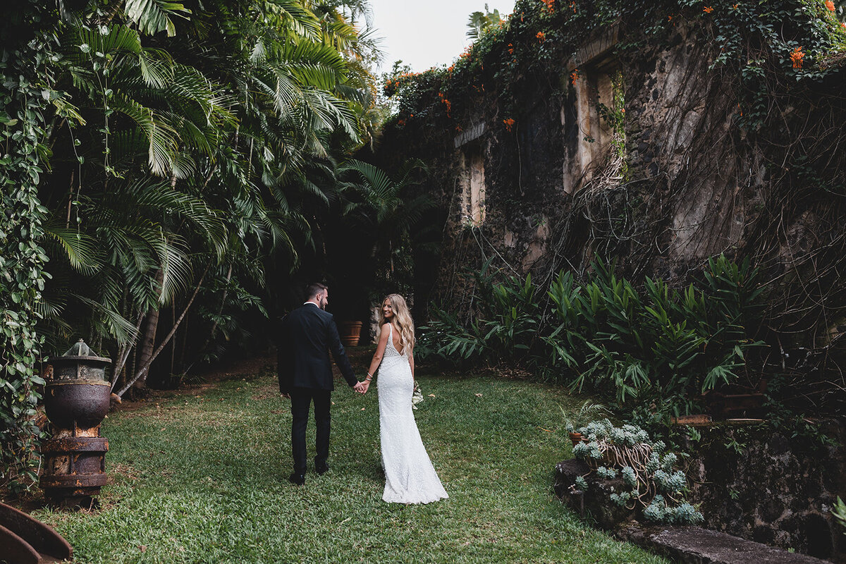 Colt&Katelyn-322