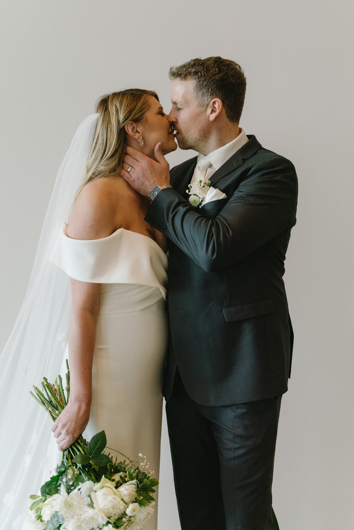 Regina Wedding Planner00042