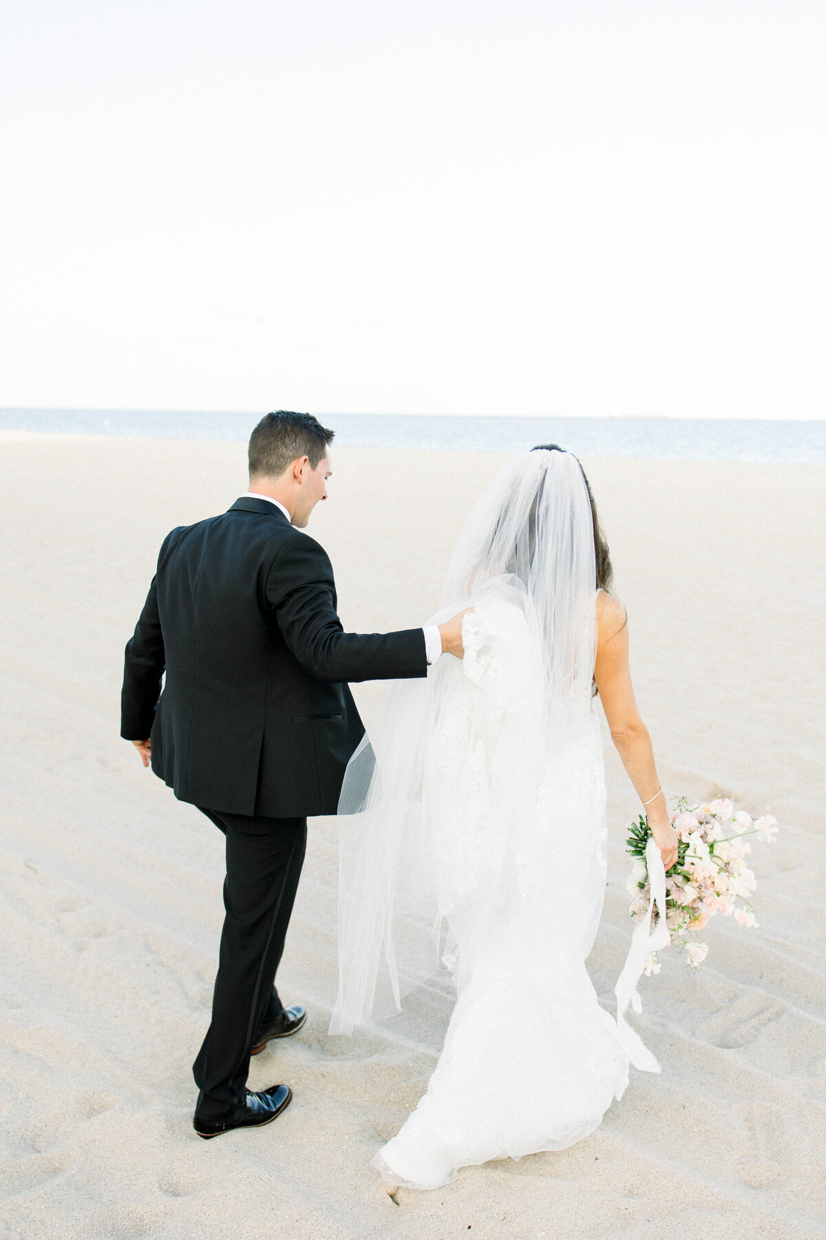 FORT LAUDERDALE FL WEDDING-4
