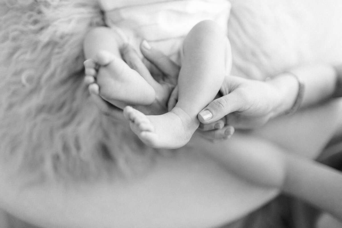 158Yee Family Singapore Newborn Photography MARITHA MAE