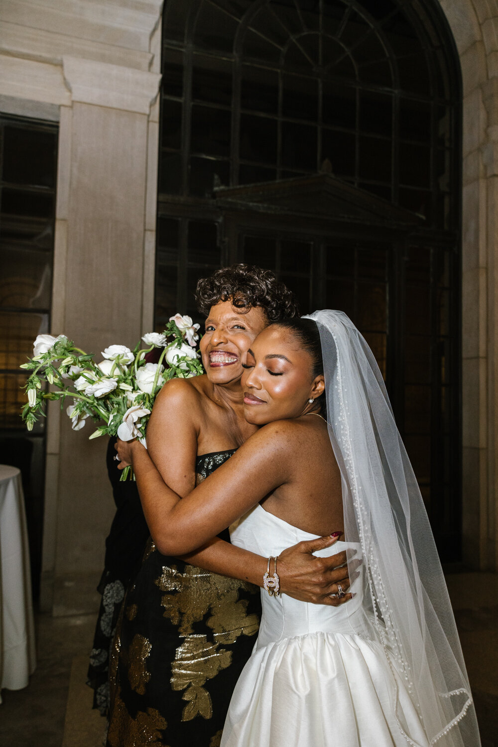 urban-row-photo-baltimore-museum-of-art-wedding-photographer-43