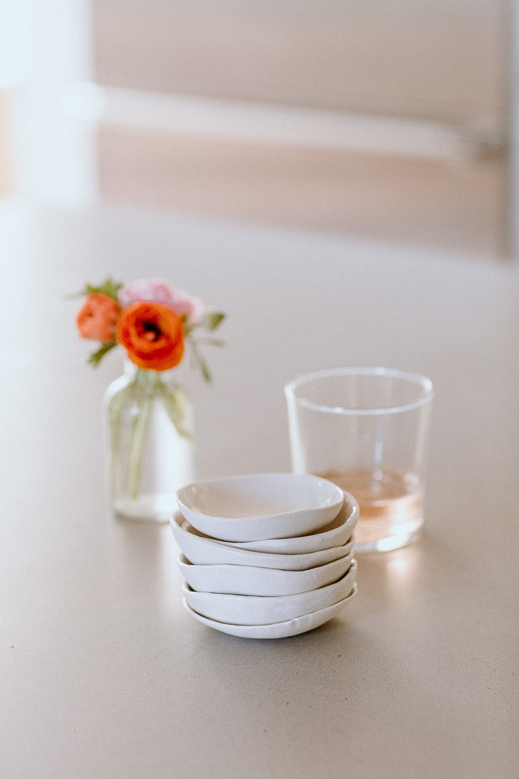 Jen_Stark_Ceramics_Healdsburg-101