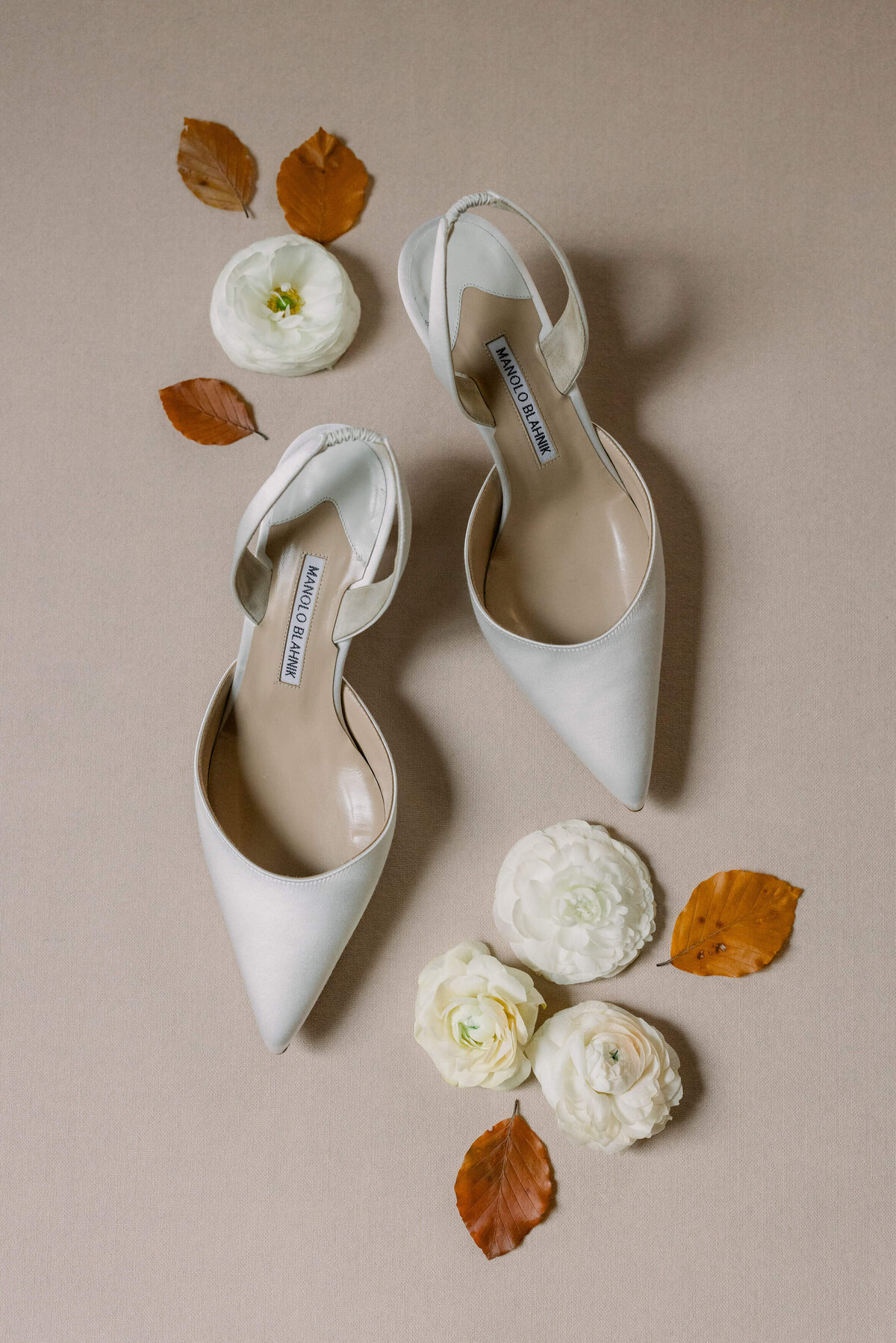 TCP_Jasna_Polana_Wedding_010