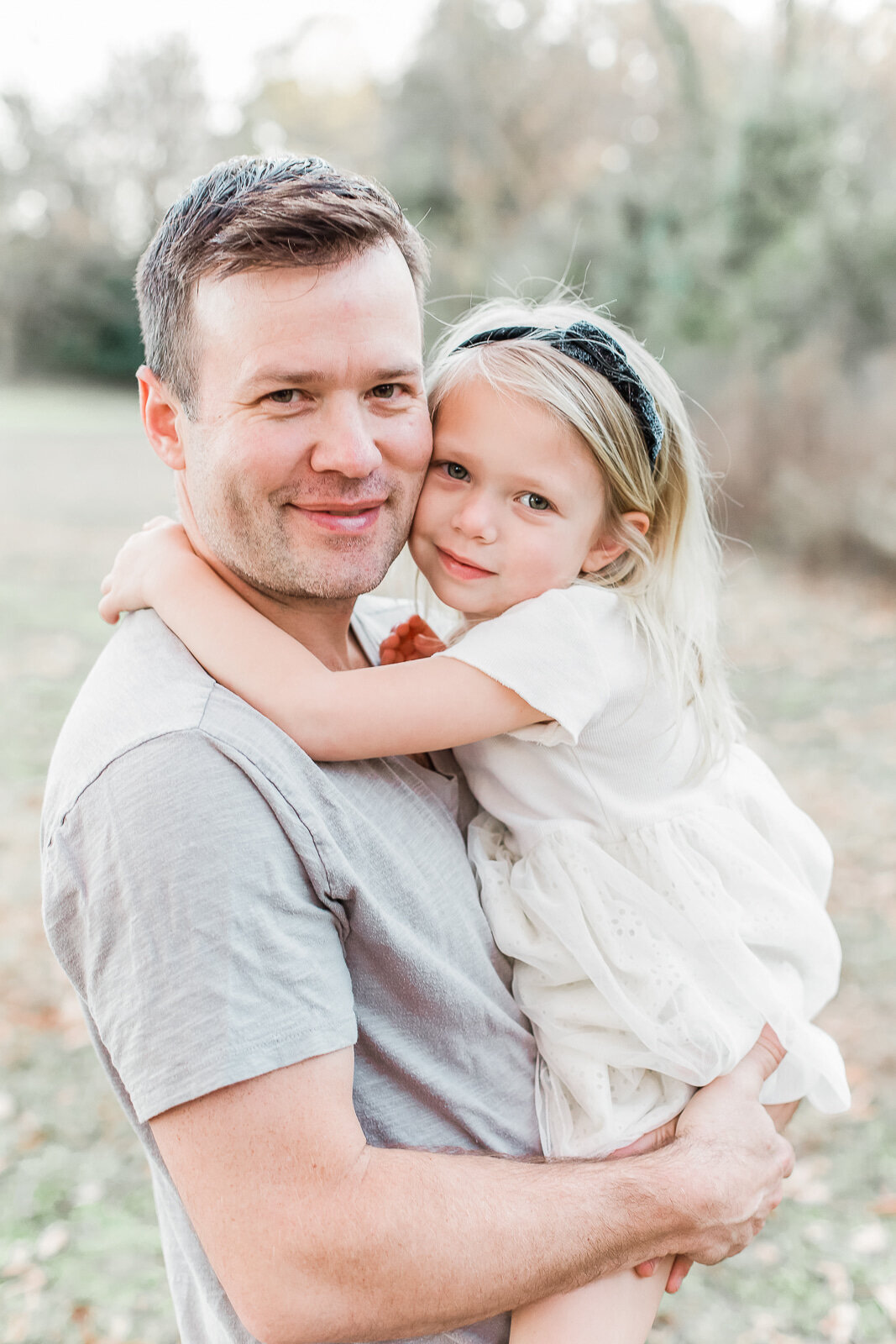 OutdoorMiniSessions_RaleighNorthCarolinaFamilyPortraits_JCranePhotography02