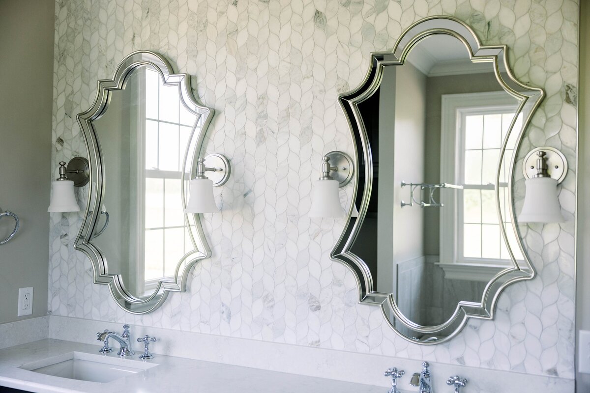 Doug Herring Builders - Germanoski Home_0132