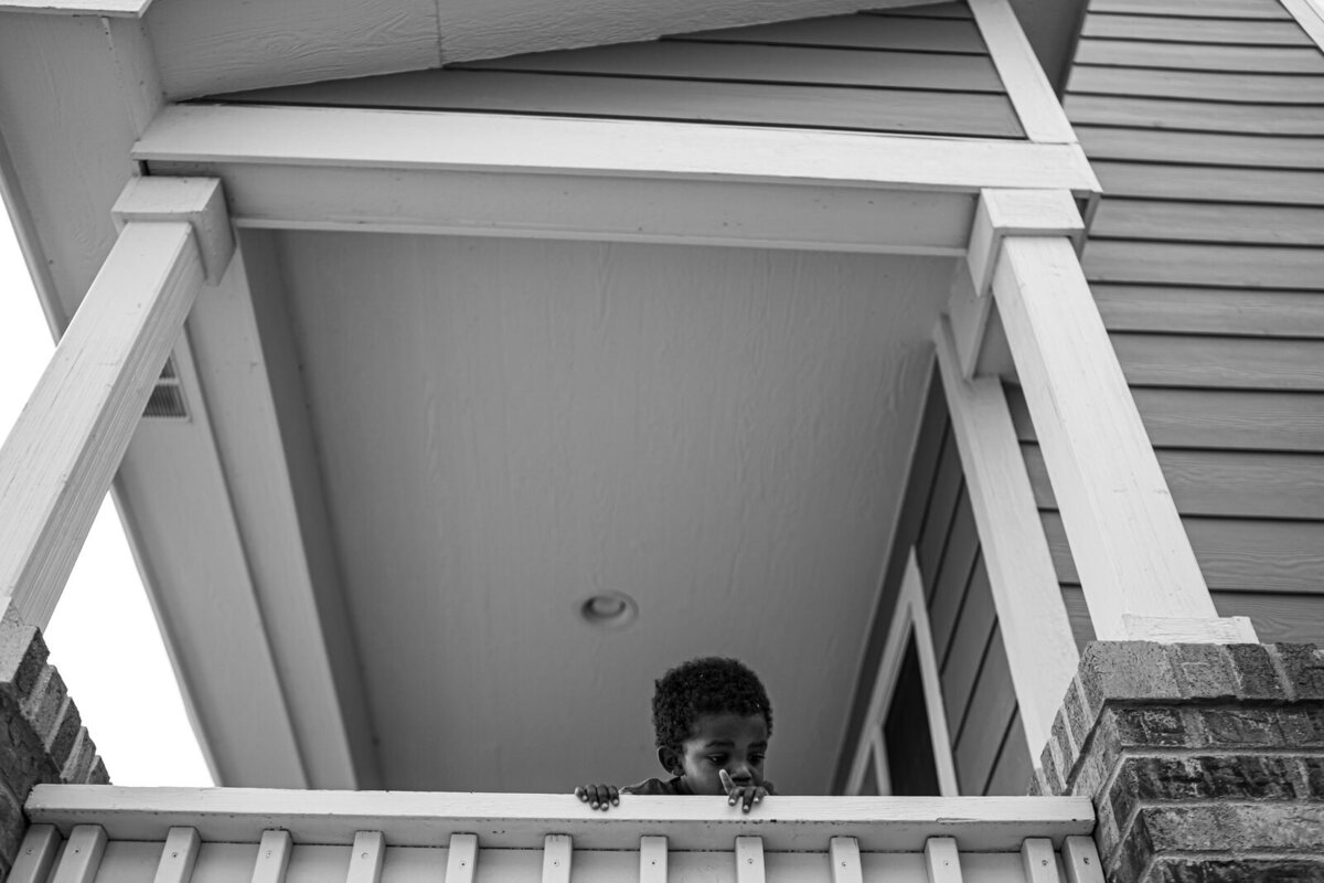 DENVER-COLORADO-FAMILY-PHOTOGRAPHER021