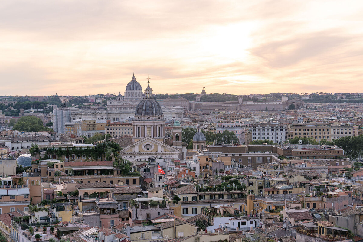 Rome6