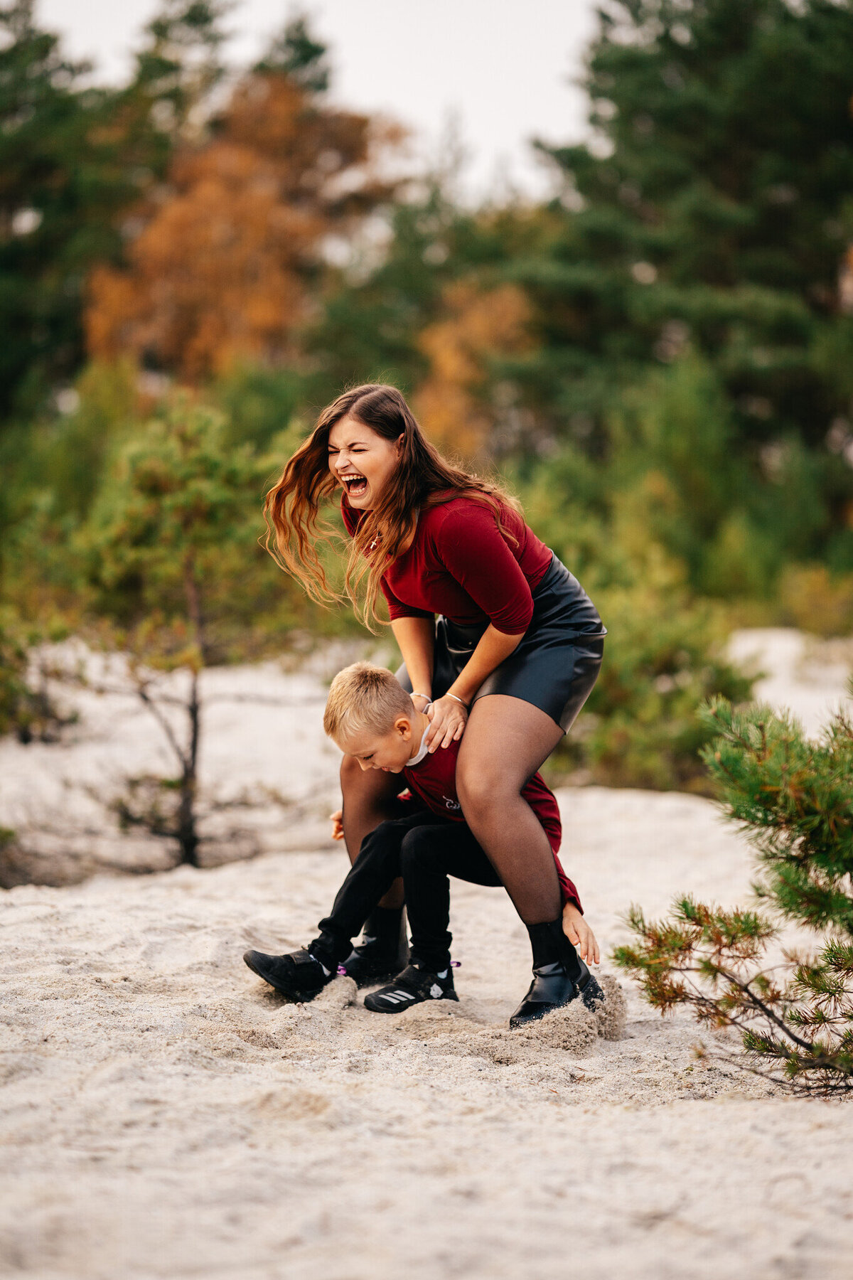 web_petra-k-podzim-10