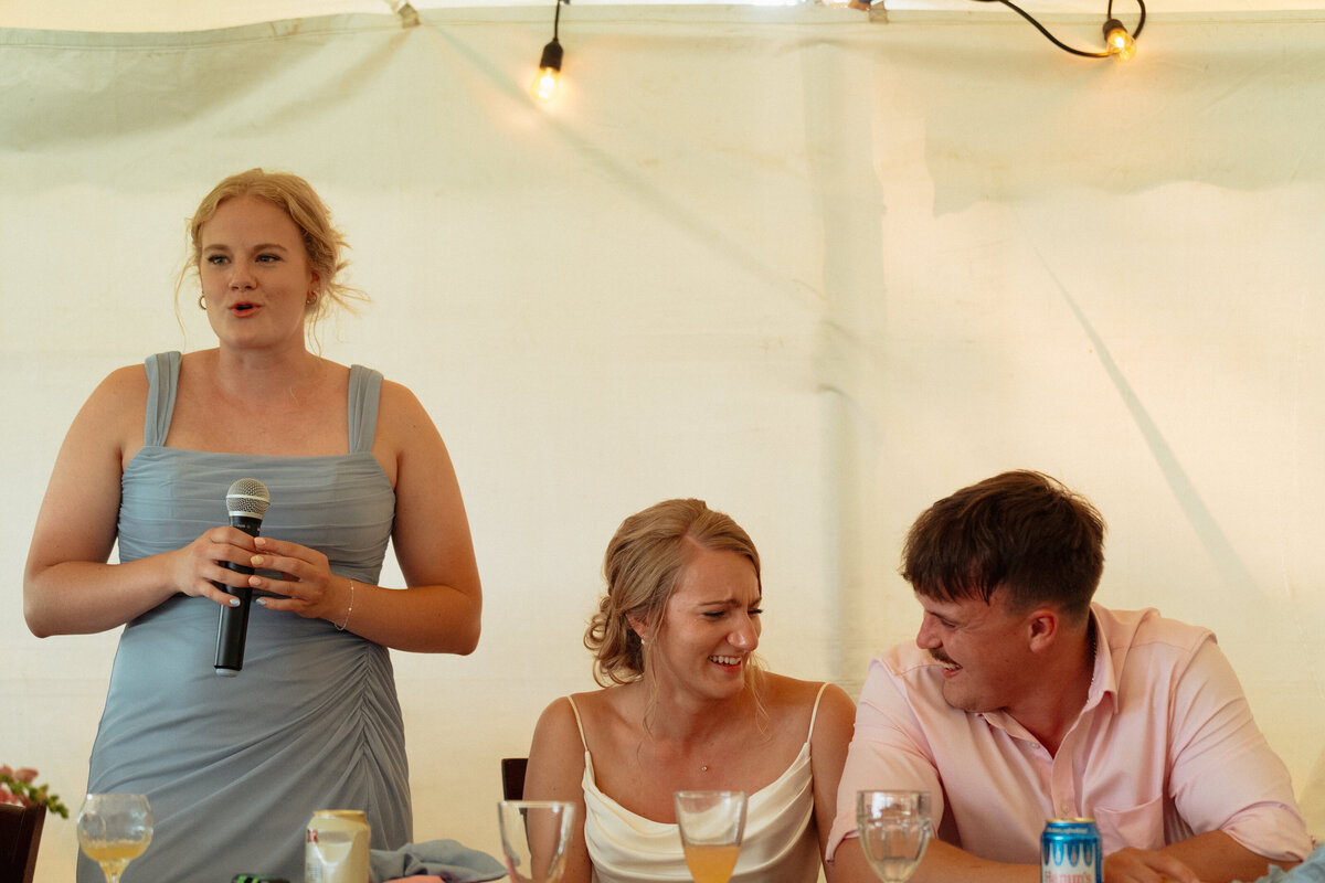 McMurrin Wedding -482