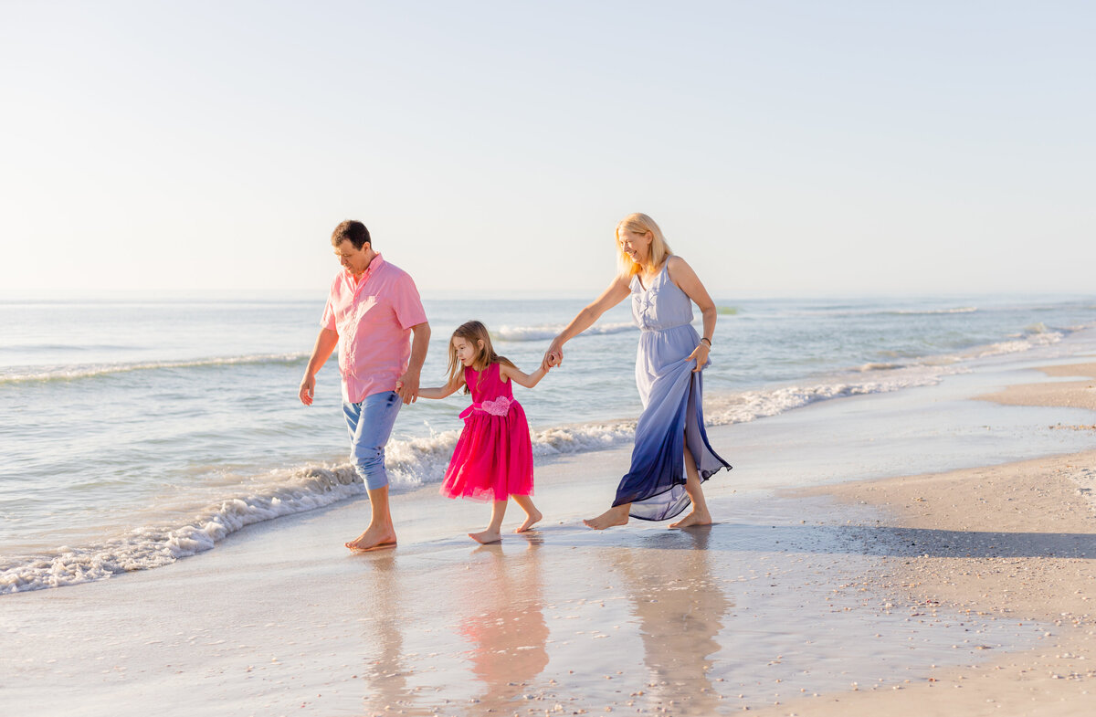The Stosic Family JPG (5 of 55)