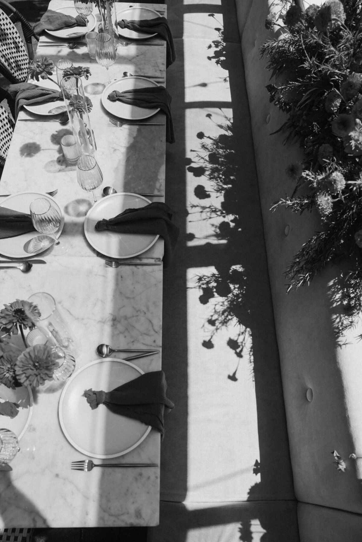 osteria-wedding-showcase-69