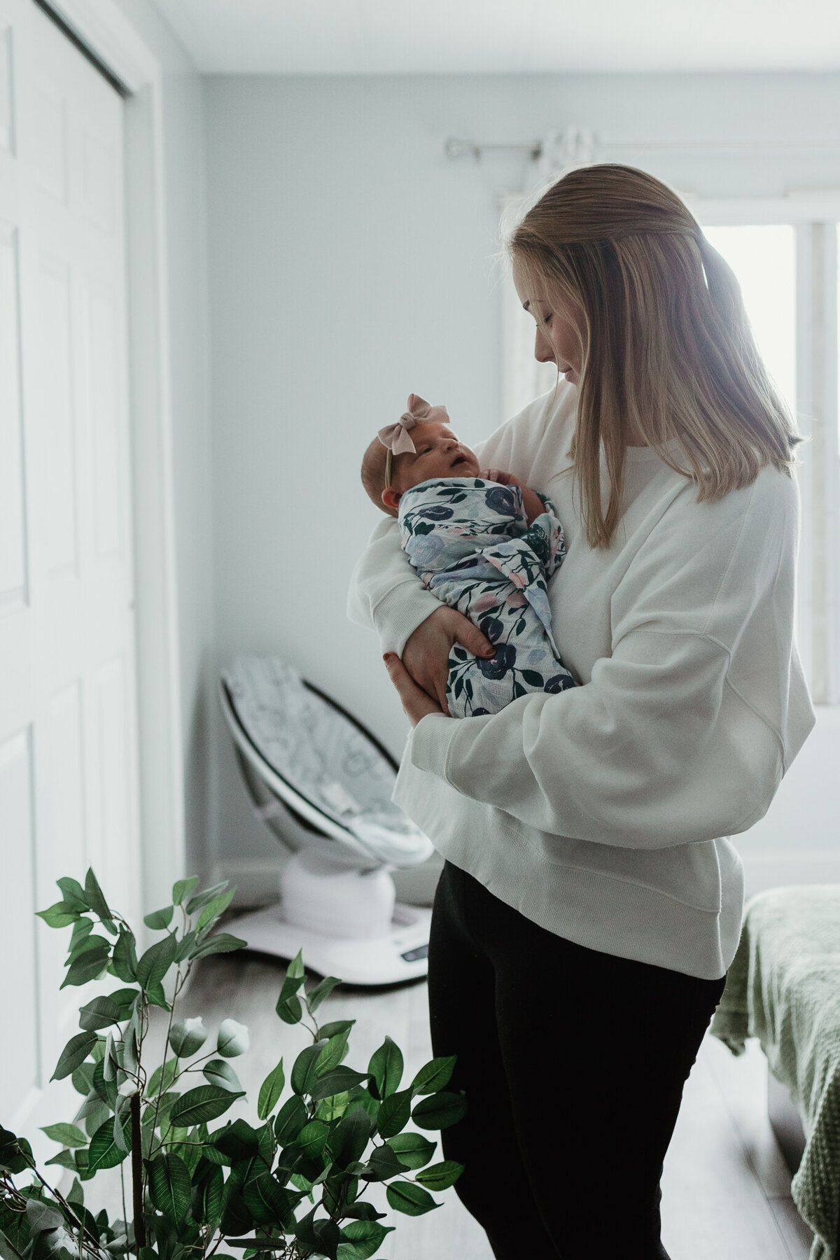 newborn-photography-Kankakee-Illinois-4