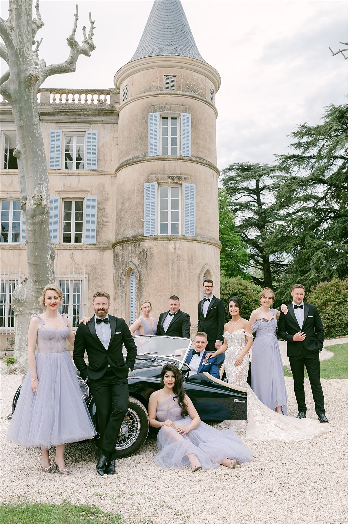 nkt events_wedding_chateau robernier_aa_0298