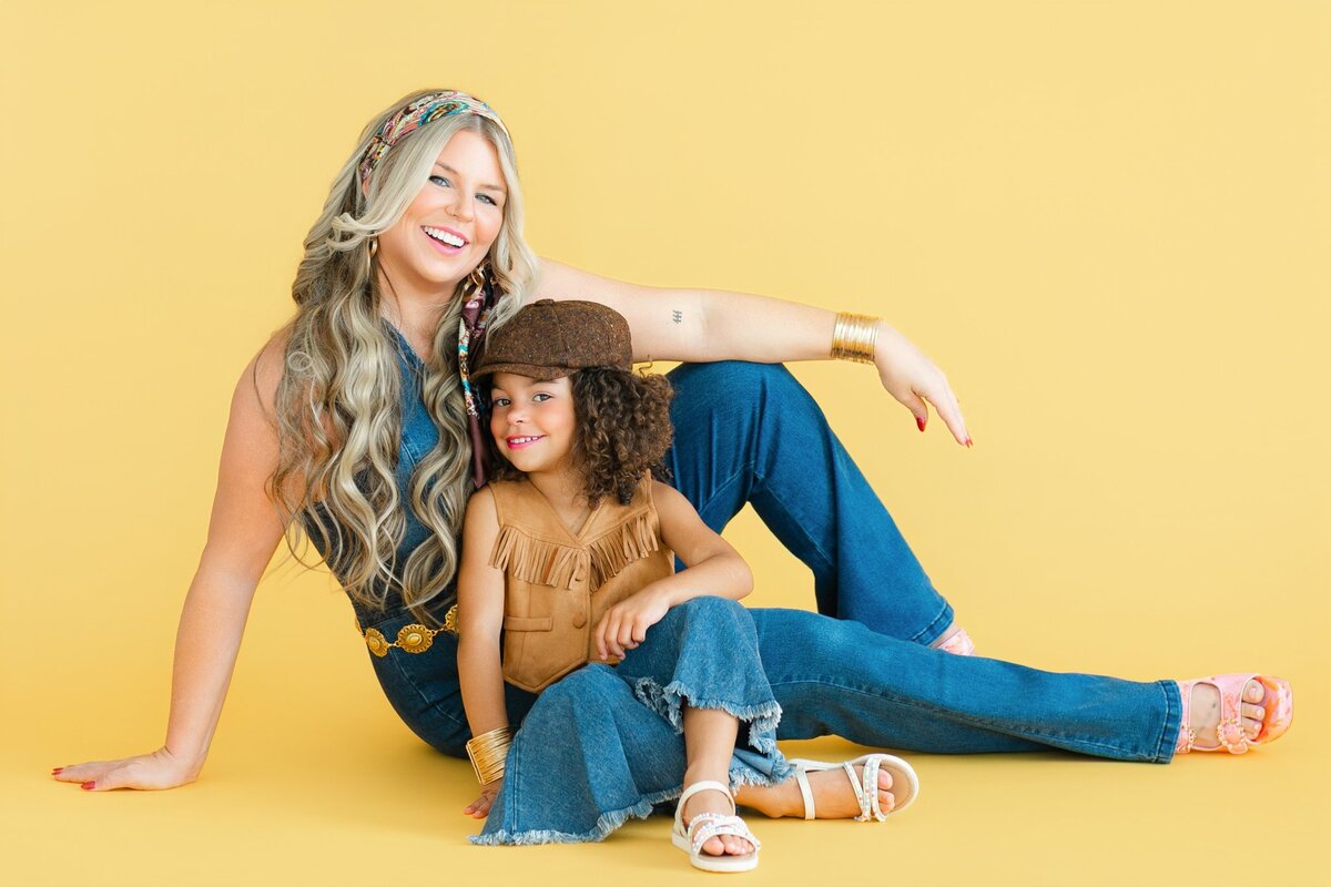 2025.10.04 Loren and Ellie-05760