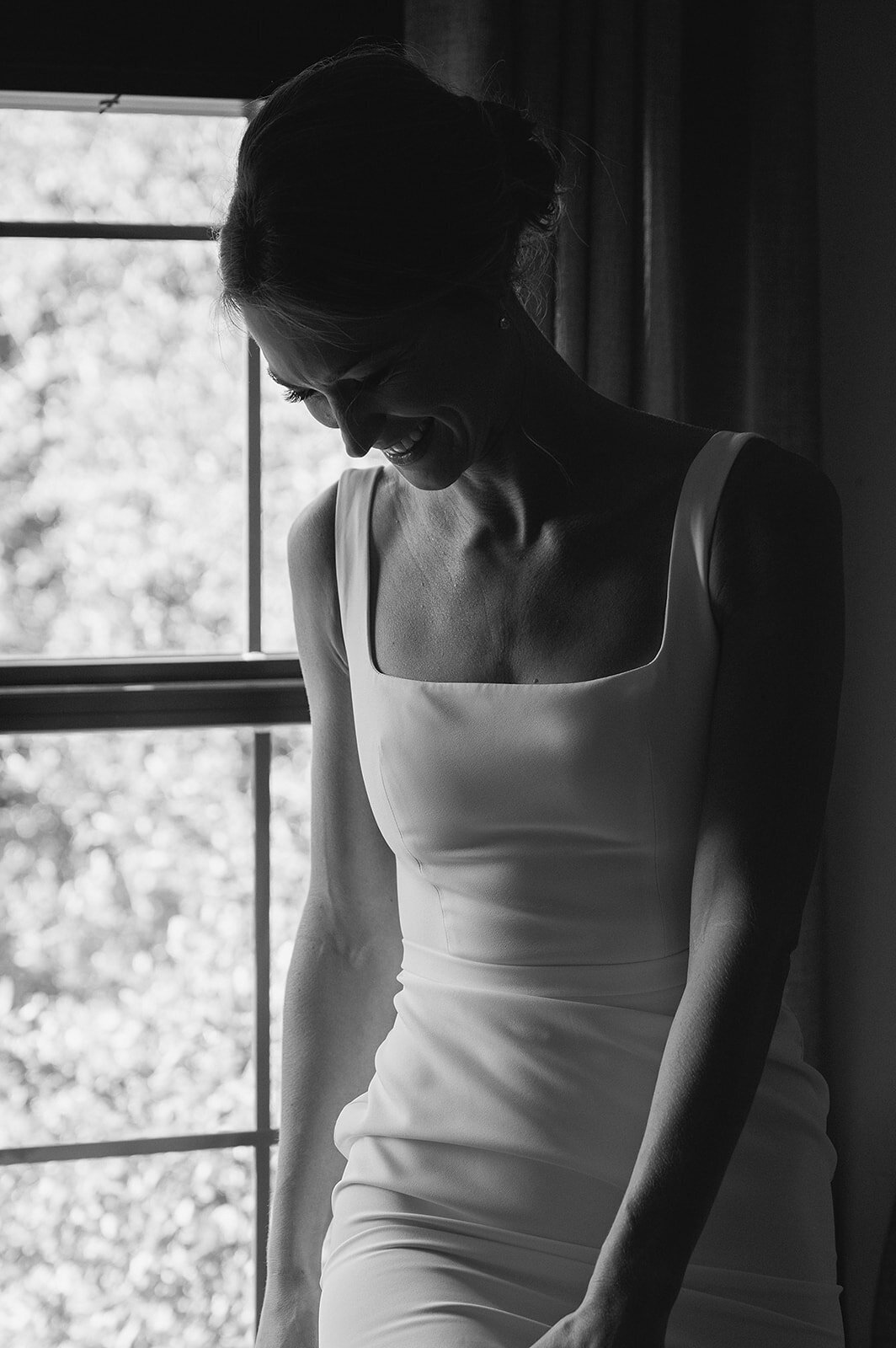 NorthWeddingLL-183