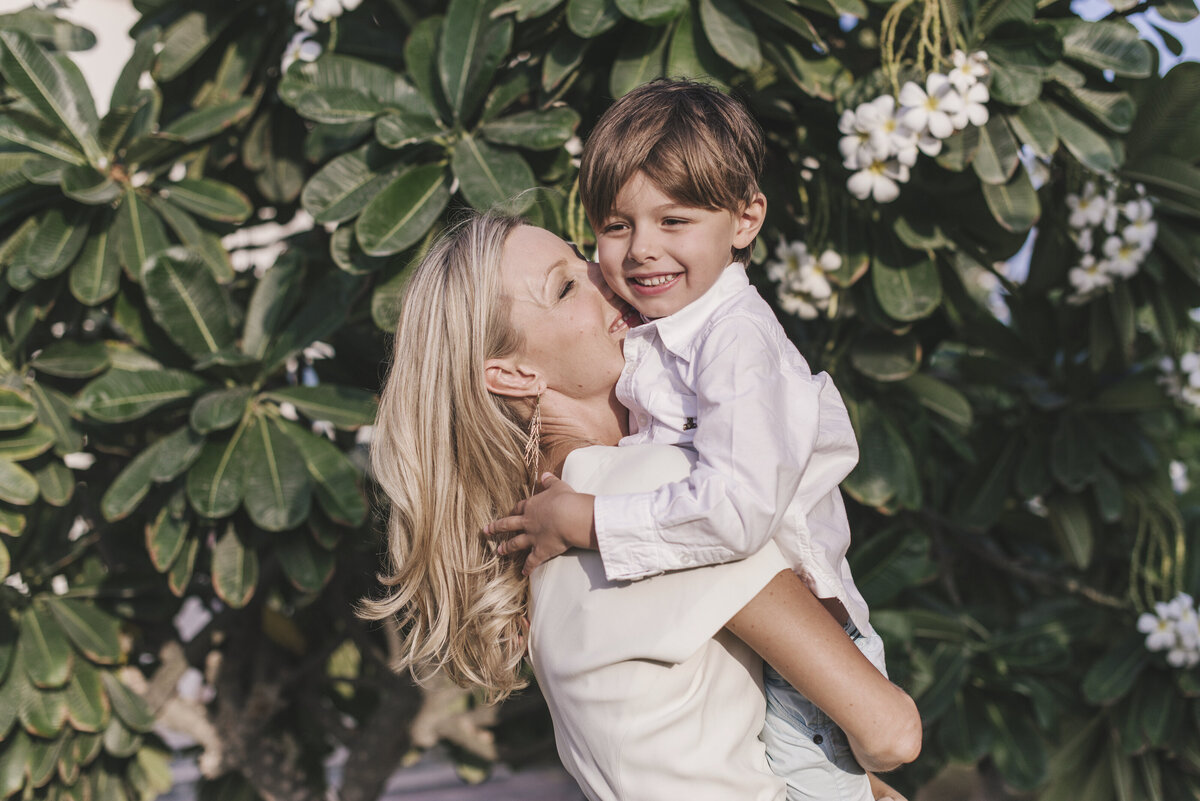 Dubai portrait photographer