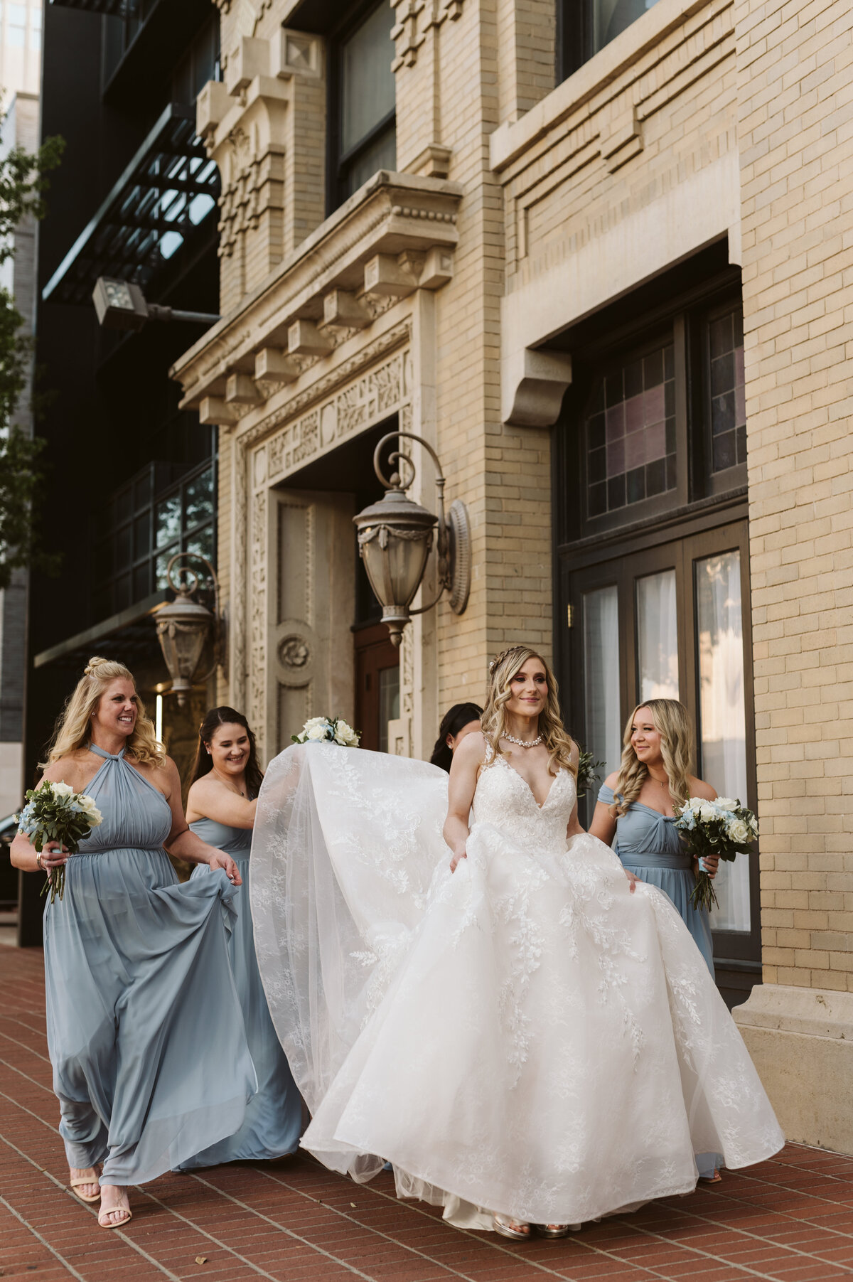 the-boggess'-wedding-at-century-hall-fort-worth-by-bruna-kitchen-photography-16