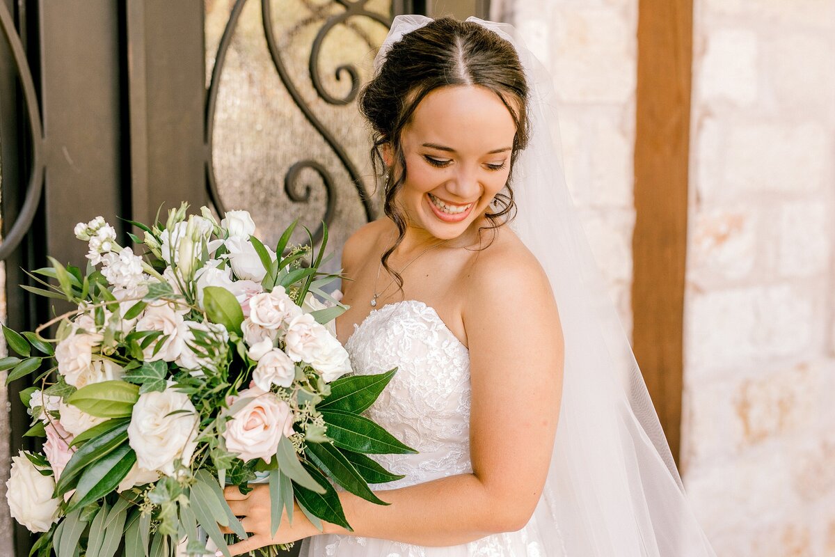 Megan + Brycen-144