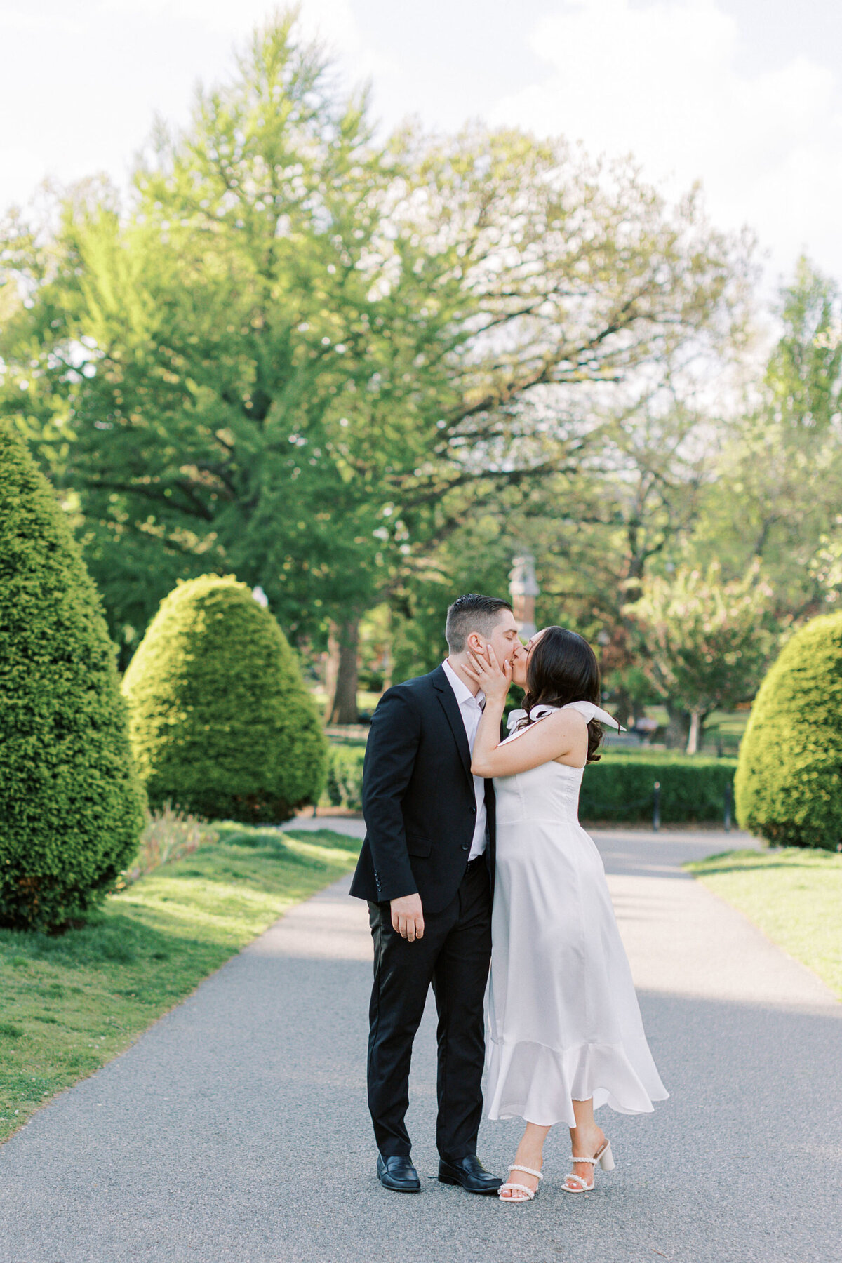 EricaandBrianengagementbostonEsraYPhototgraphy-22-scaled