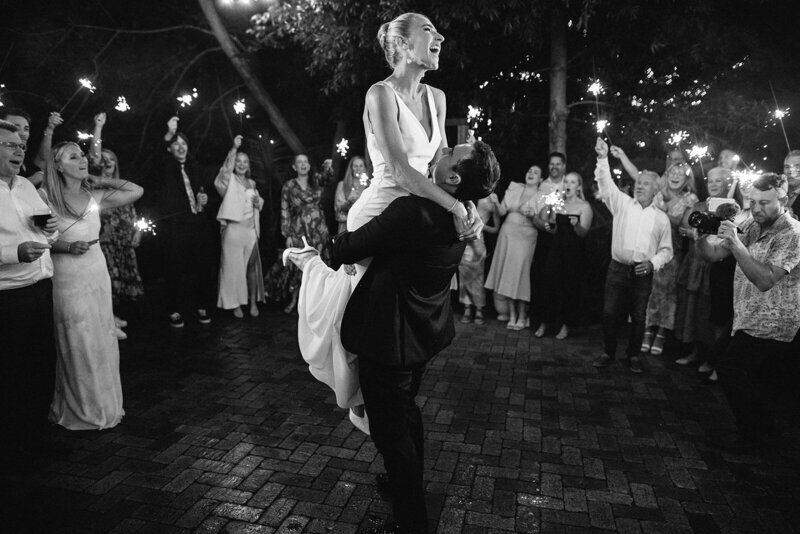 best wedding photographers sydney 16
