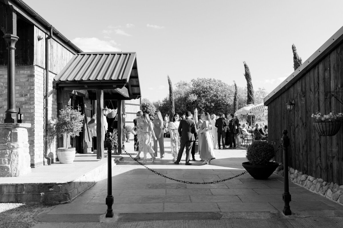 willow_marsh_farm_wedding_photographer-28