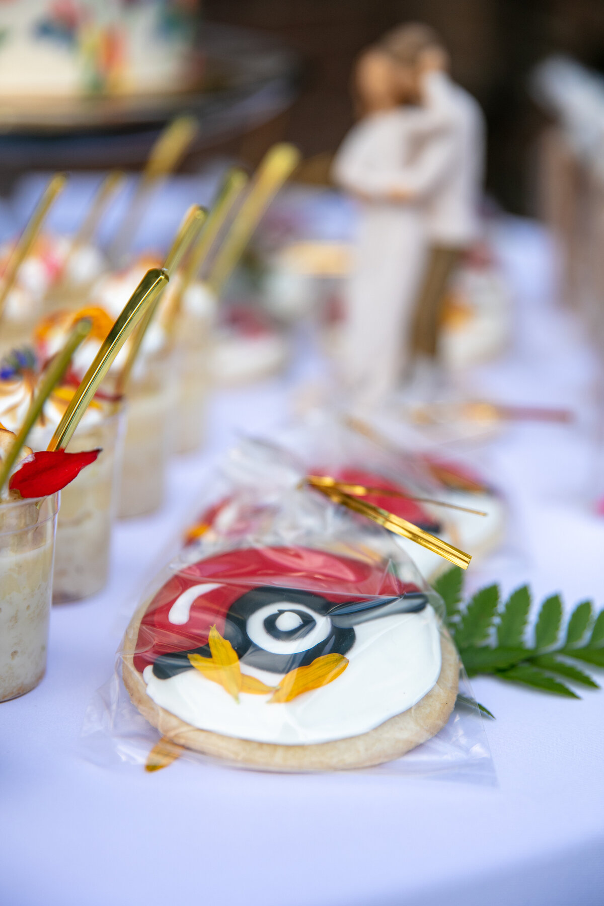 AnacaCody_Wedding_082