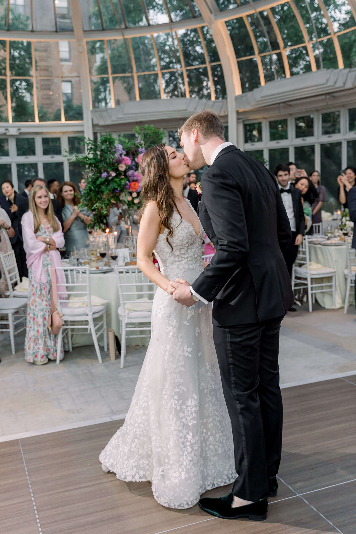 Brooklyn_Botanic_Garden_Wedding_054
