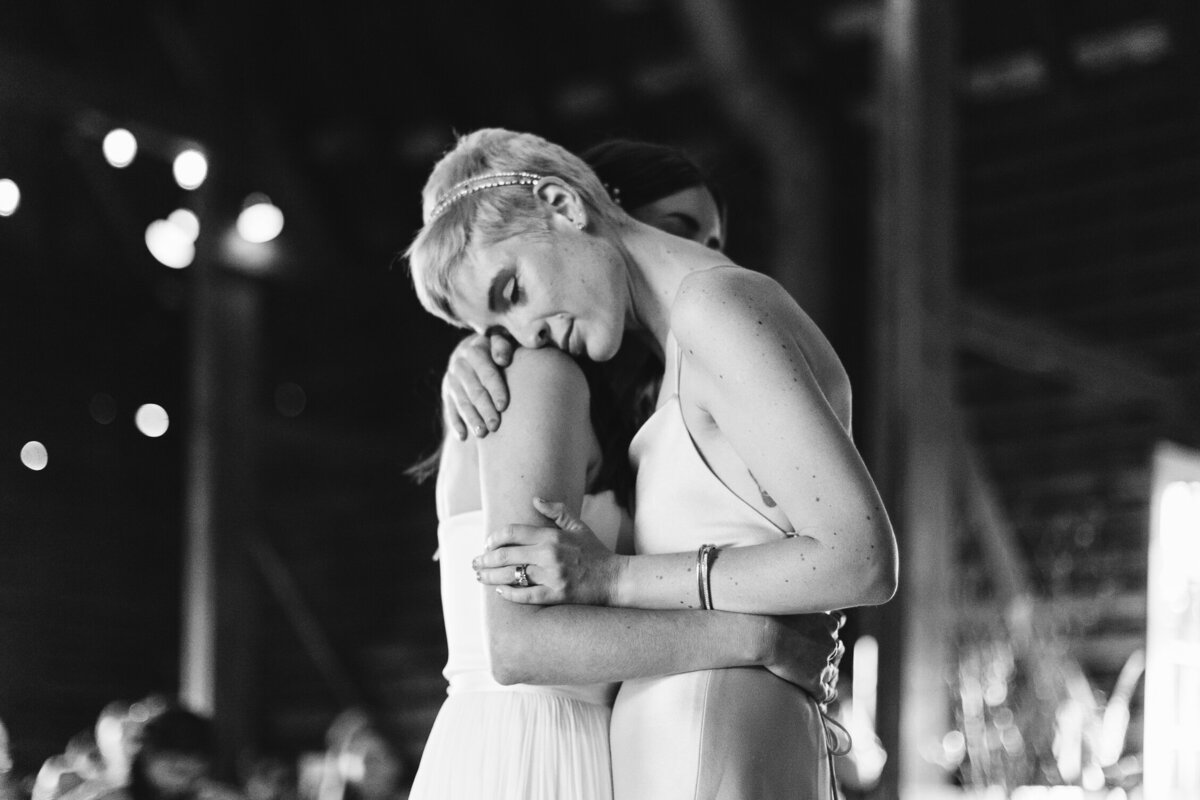 20220611_ROSE&LAUREN_ForIG-17