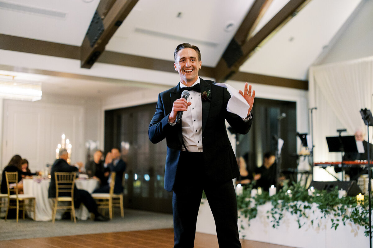 chicago editorial wedding photographer - 183