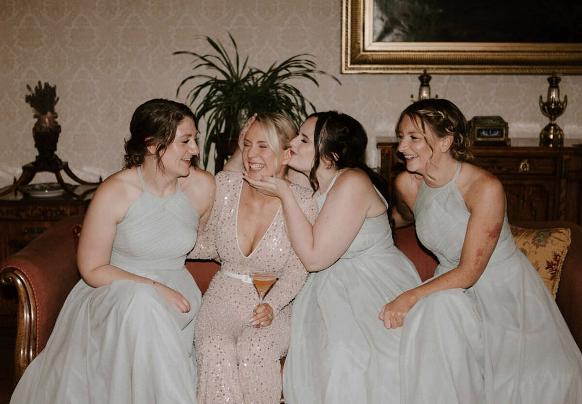 Nicola-Campbell-Timeless-Wedding-Photographer-Scotland-Errol-Park-Siobhan&Cameron-67