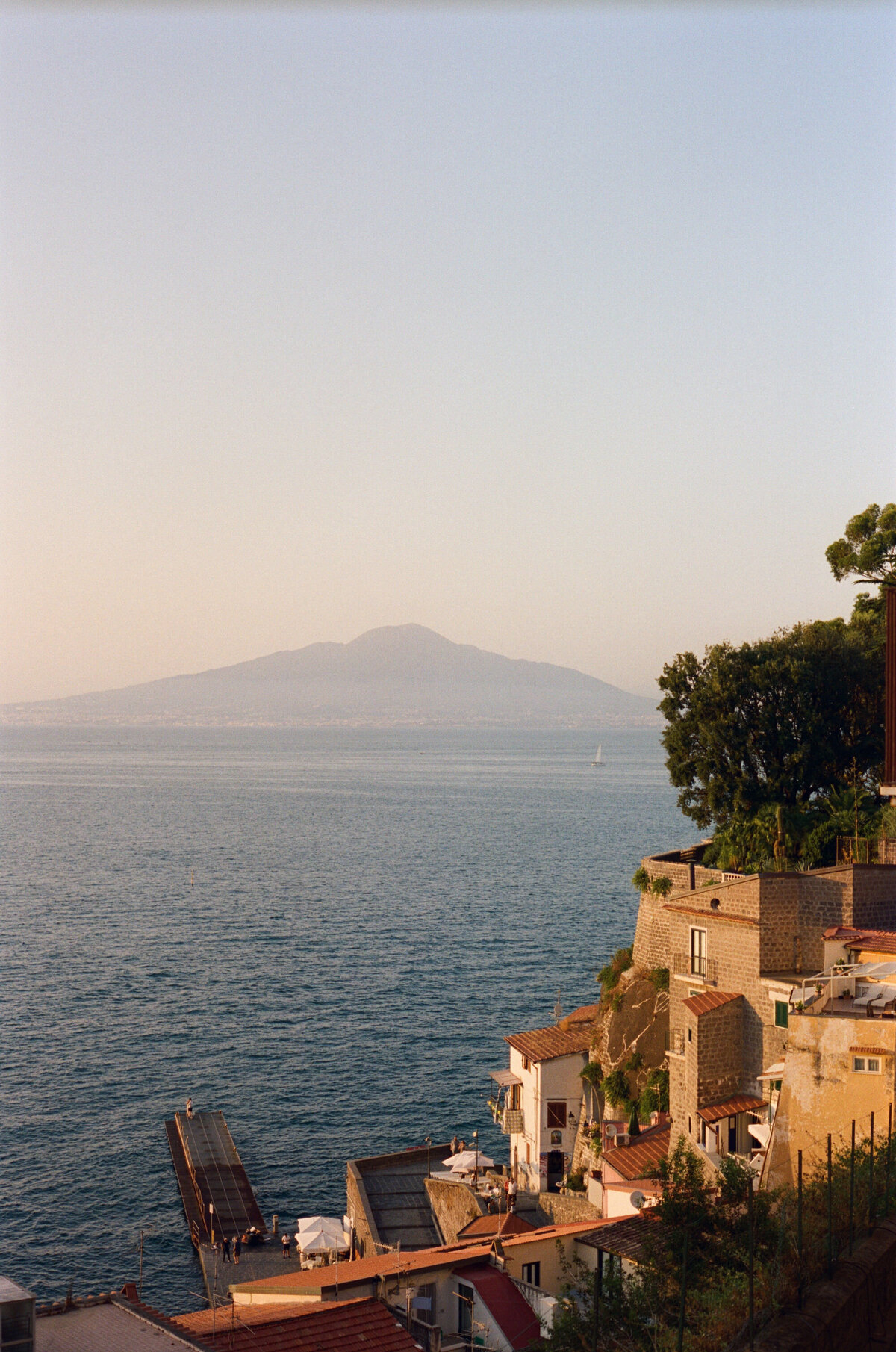 Morgan-Mike-Wedding-Film-212