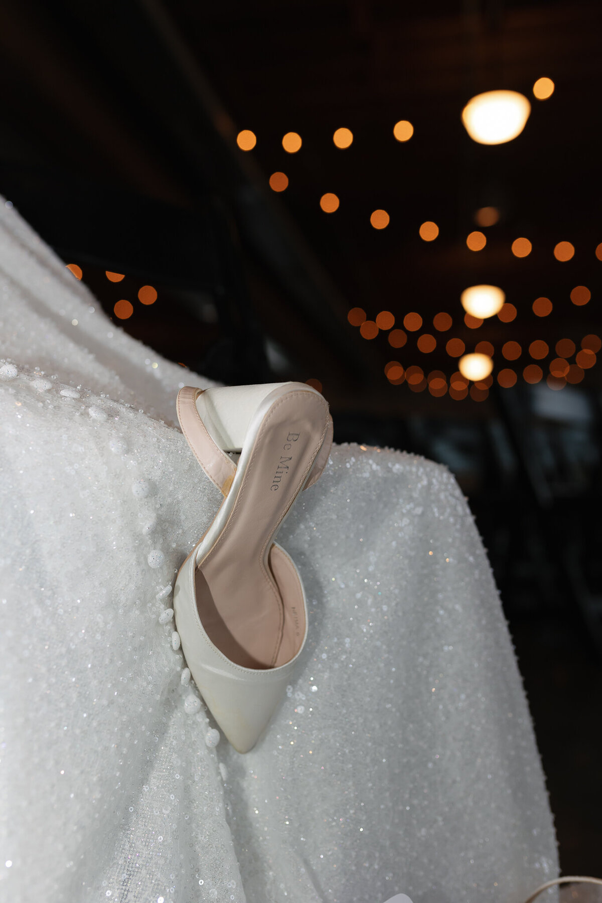 MELISSA OHARA PHOTOGRAPHY - THE KLACKNER WEDDING-35