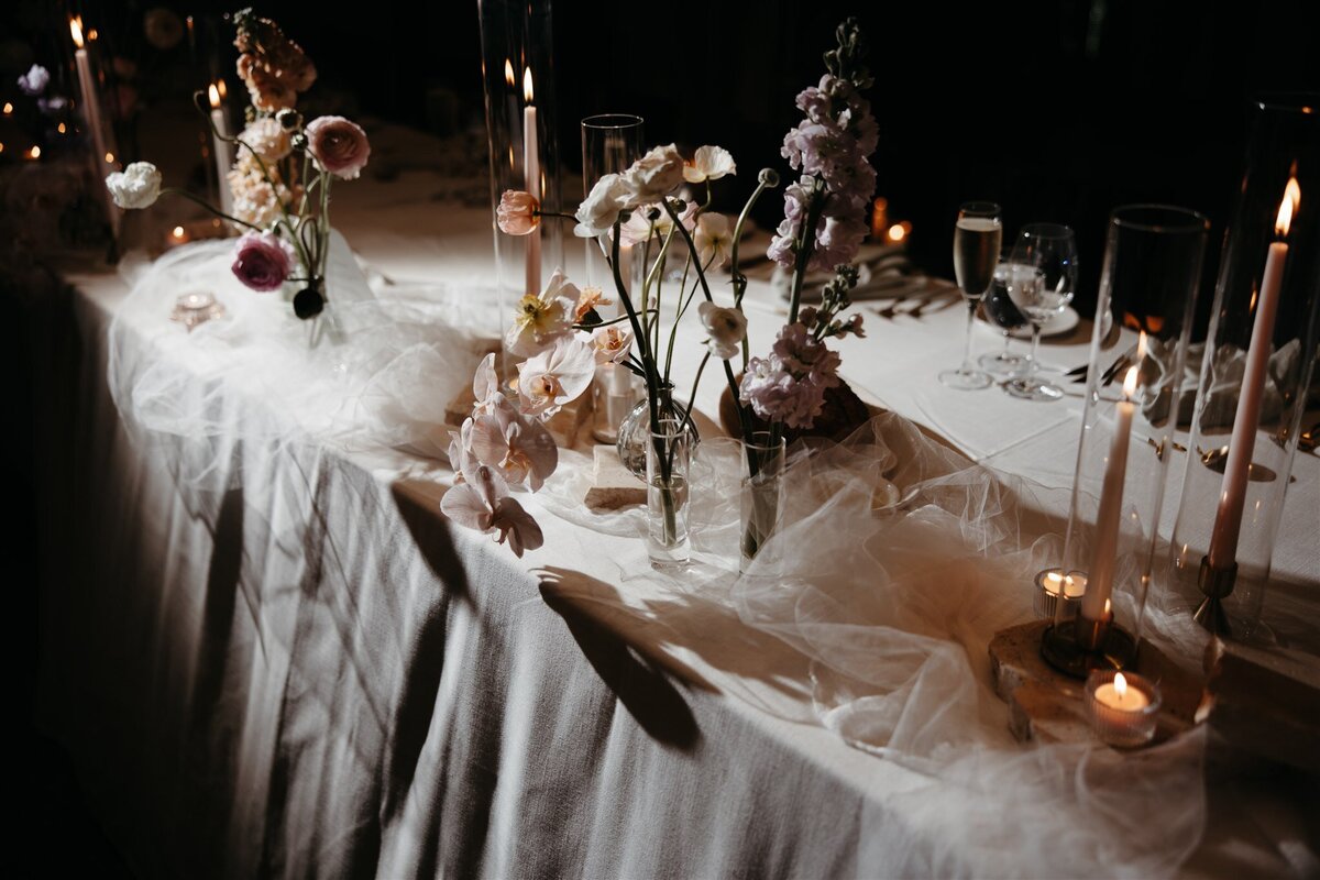 Maegan-Brown-Moments_230908_Kezia-Michael_Wedding_Stones_3003